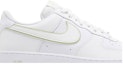 Order Nike Air Force 1 '07 'Honeydew' Verde Miel DV0788-105