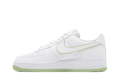 Nike Air Force 1 '07 'Honeydew' DV0788-105