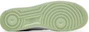 Shop Nike Air Force 1 '07 'Honeydew' Verde Miel DV0788-105