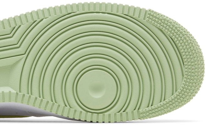 Nike Air Force 1 '07 'Honeydew' Verde Miel DV0788-105 Purchase Nike Air Force 1 '07 'Honeydew' Verde Miel DV0788-105