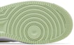 Purchase Nike Air Force 1 '07 'Honeydew' Verde Miel DV0788-105
