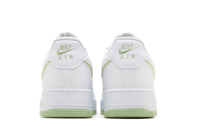 Nike Air Force 1 '07 'Honeydew' DV0788-105