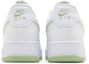 Details for Nike Air Force 1 '07 'Honeydew' Verde Miel DV0788-105