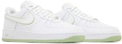 Cheap Nike Air Force 1 '07 'Honeydew' Verde Miel DV0788-105