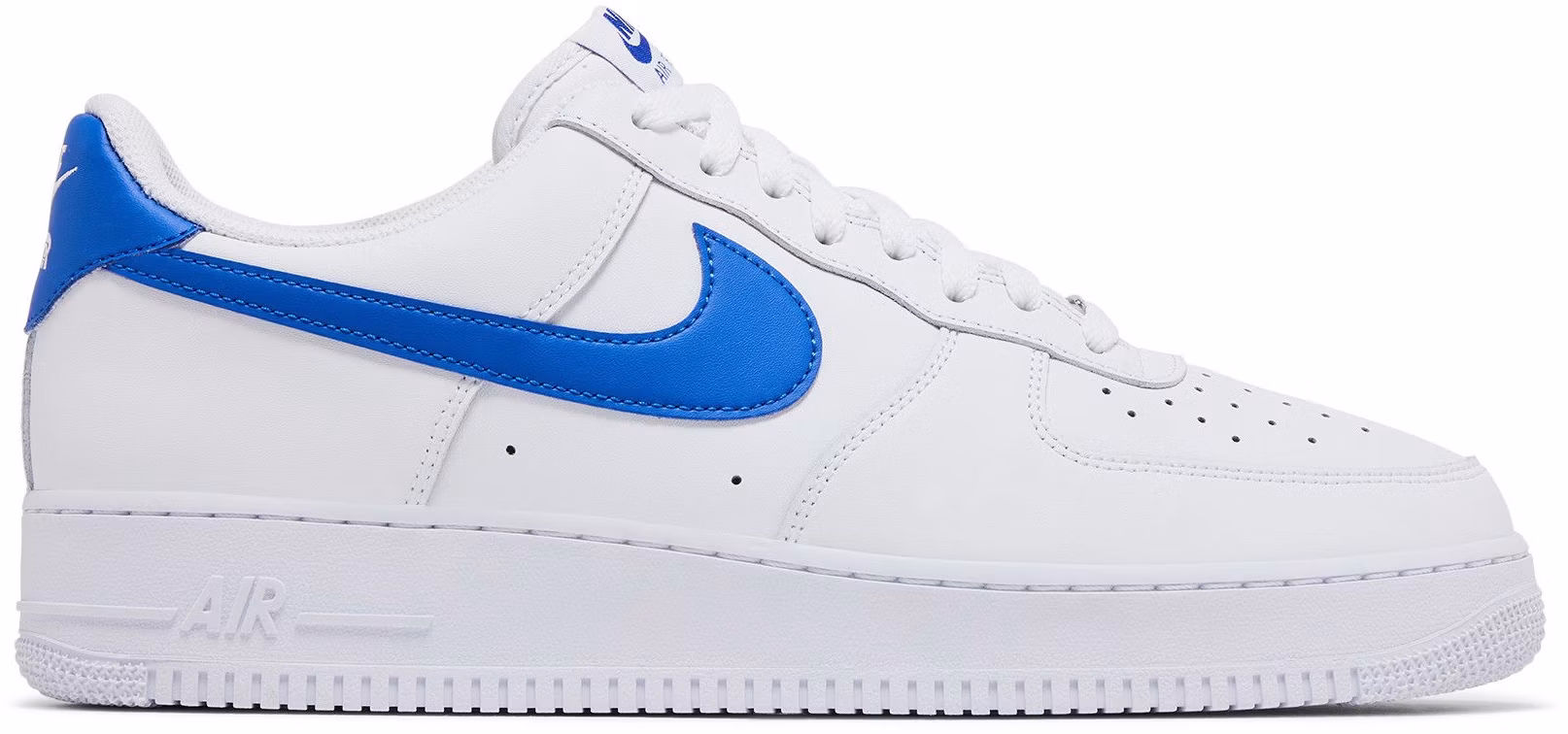 nike-air-force-1-07-hyper-royal-fj-4146-113