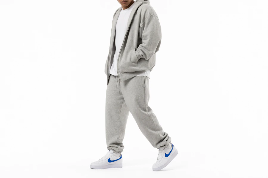 Nike Air Force 1 '07 'Hyper Royal' FJ4146-113 Order Nike Air Force 1 '07 'Hyper Royal' FJ4146-113