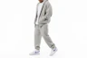 Order Nike Air Force 1 '07 'Hyper Royal' FJ4146-113