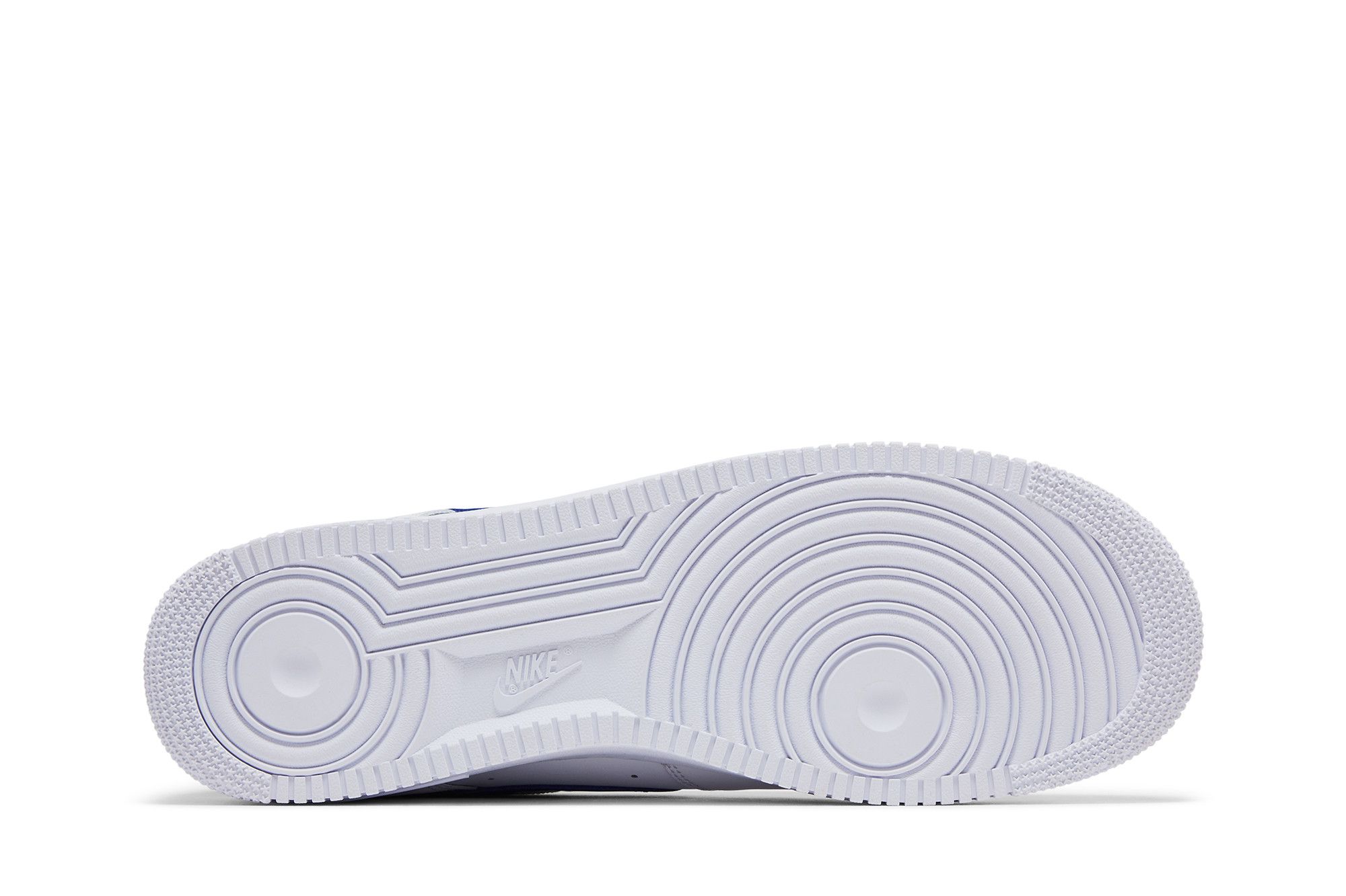Purchase Nike Air Force 1 '07 'Hyper Royal' FJ4146-113