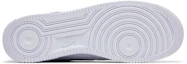 Purchase Nike Air Force 1 '07 'Hyper Royal' FJ4146-113