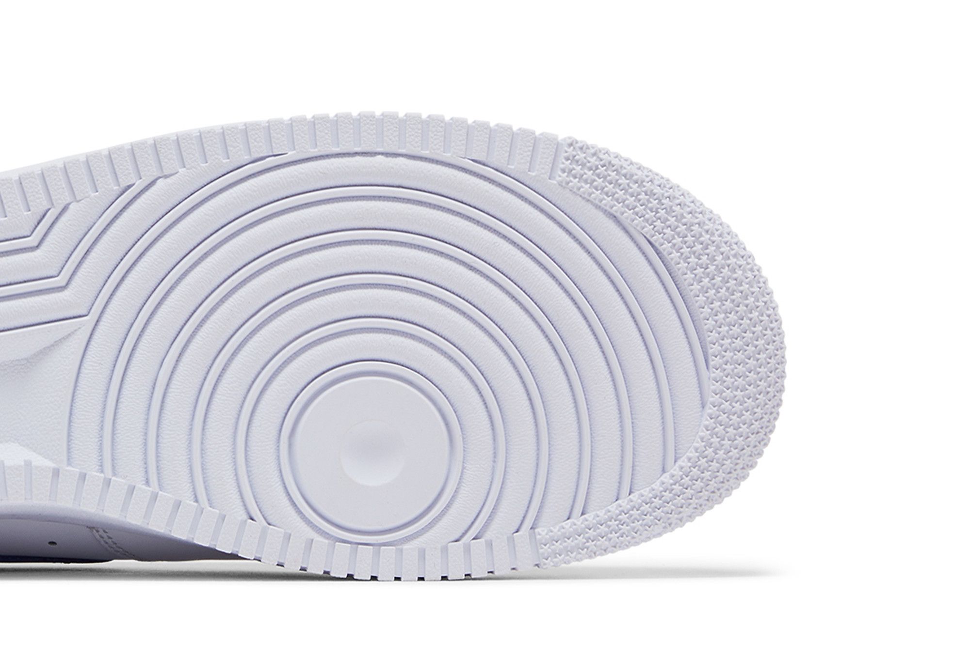 Details for Nike Air Force 1 '07 'Hyper Royal' FJ4146-113