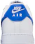 Cheap Nike Air Force 1 '07 'Hyper Royal' FJ4146-113
