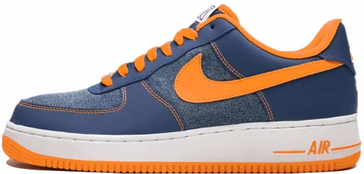 nike-nike-air-force-1-07-jeremy-lin-pe