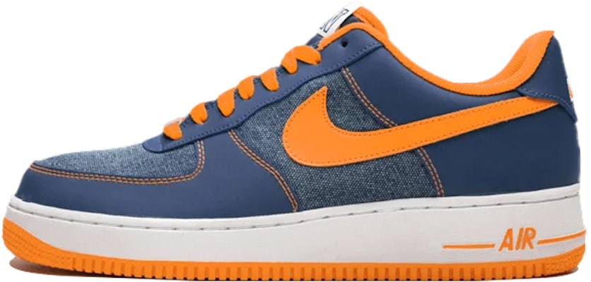 나이키 에어포스 1 '07 '제레미 린' PE 548559-400 Buy 나이키 에어포스 1 '07 '제레미 린' PE 548559-400