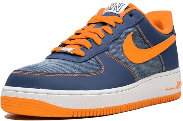 나이키 에어포스 1 '07 '제레미 린' PE 548559-400 Order 나이키 에어포스 1 '07 '제레미 린' PE 548559-400