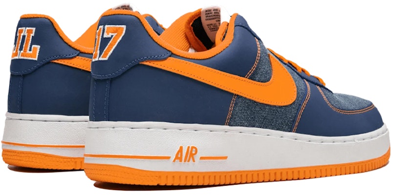 나이키 에어포스 1 '07 '제레미 린' PE 548559-400 Purchase 나이키 에어포스 1 '07 '제레미 린' PE 548559-400