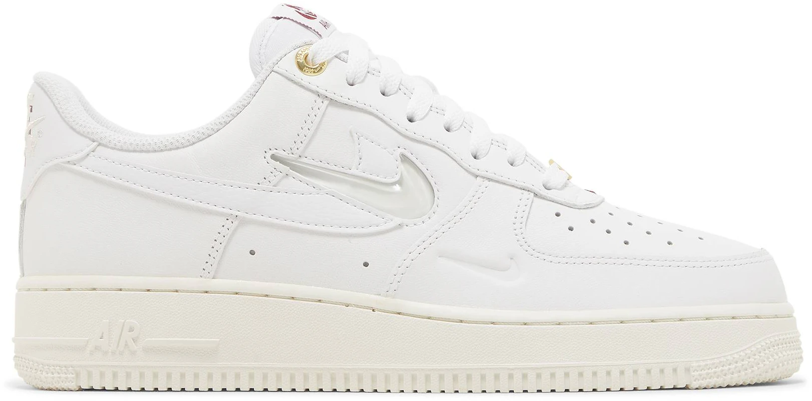 nike-air-force-1-07-join-forces-white