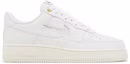 Buy Nike Air Force 1 '07 联合力量 - 白色 DQ7664-100