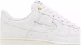 Order Nike Air Force 1 '07 联合力量 - 白色 DQ7664-100