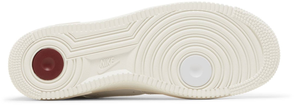 Nike Air Force 1 '07 联合力量 - 白色 DQ7664-100 Shop Nike Air Force 1 '07 联合力量 - 白色 DQ7664-100