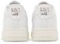 Details for Nike Air Force 1 '07 联合力量 - 白色 DQ7664-100