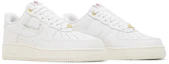 Cheap Nike Air Force 1 '07 联合力量 - 白色 DQ7664-100