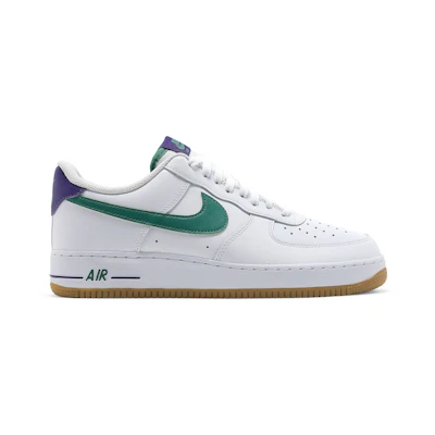 Nike Air Force 1 '07 'Joker'