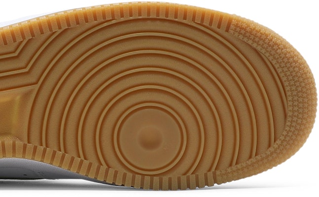 ナイキ エアフォース1 '07 "ジョーカー" DO1156-100 Purchase ナイキ エアフォース1 '07 "ジョーカー" DO1156-100