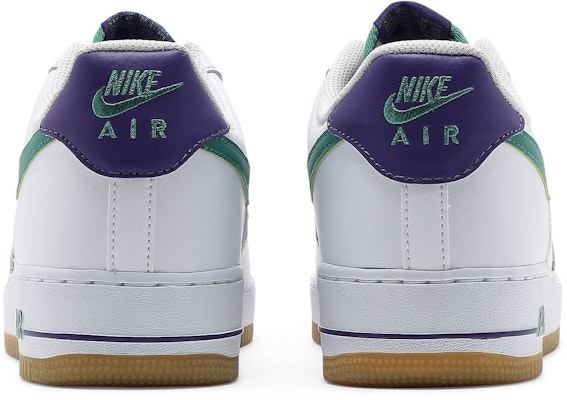 Af1 joker 2025