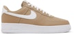 Nike Air Force 1 '07 'Khaki' Lelaki DV0804-200