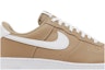 Order Nike Air Force 1 '07 'Khaki' Lelaki DV0804-200