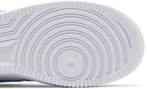 ナイキ エアフォース1 '07 "ライトアーモリーブルー" FZ4627-400 Purchase ナイキ エアフォース1 '07 "ライトアーモリーブルー" FZ4627-400