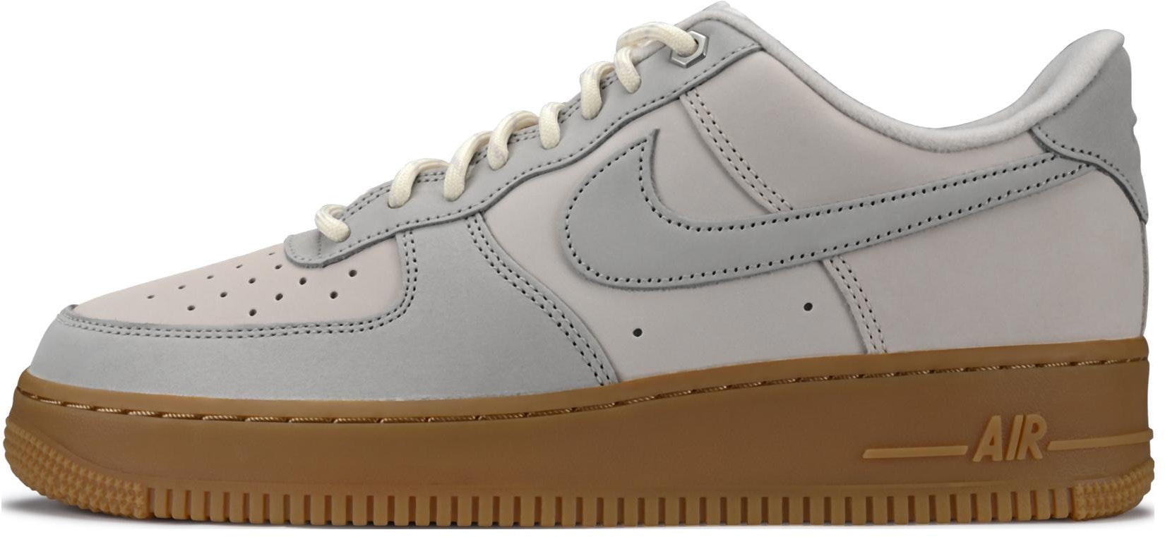 nike-air-force-1-07-light-bone-gum-fd-3365-001
