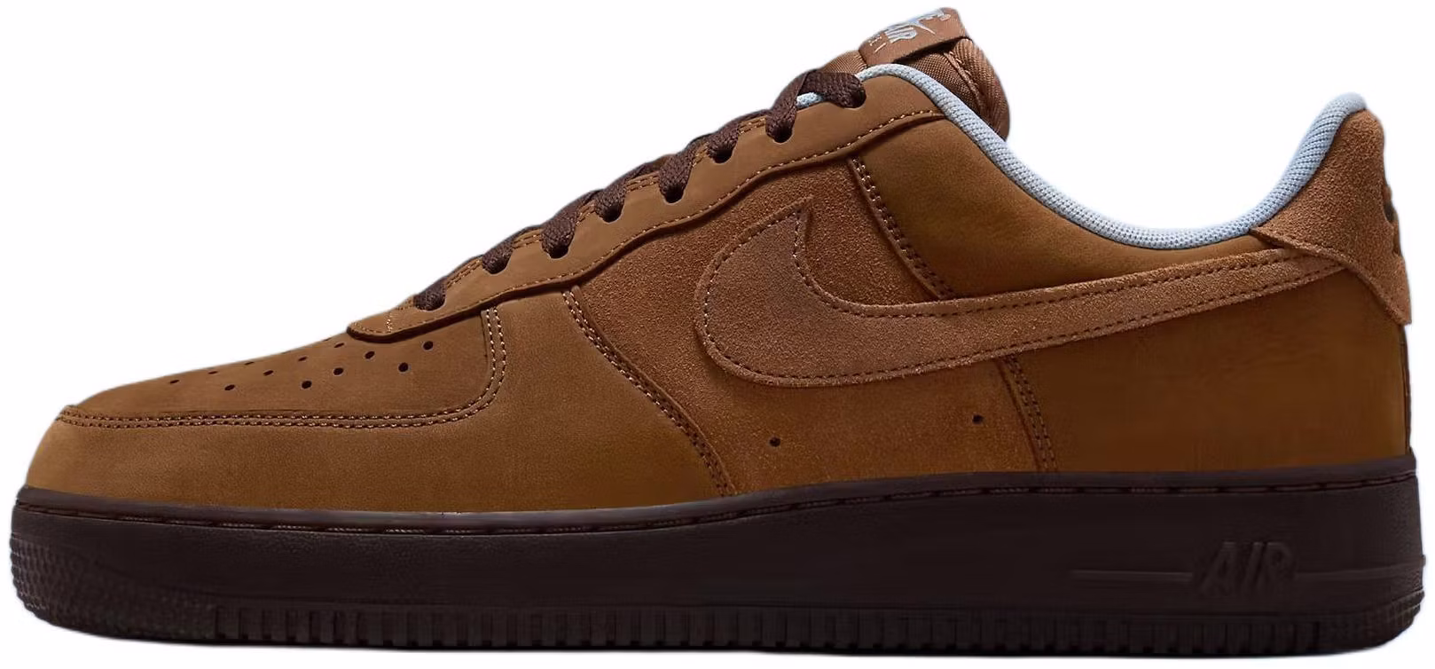 nike-air-force-1-07-light-british-tan-ib-4617-222