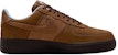 Nike Air Force 1 '07 'Light British Tan' IB4617-222