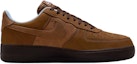 Order Nike Air Force 1 '07 'Light British Tan' IB4617-222