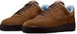 Nike Air Force 1 '07 'Light British Tan' IB4617-222