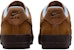 Nike Air Force 1 '07 'Light British Tan' IB4617-222