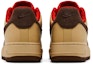 Details for Nike Air Force 1 '07 'Coklat British Tan Cacao Hebat' HQ3447-222