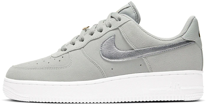 women-nike-air-force-1-07-light-smoke-grey-dc-4458-001