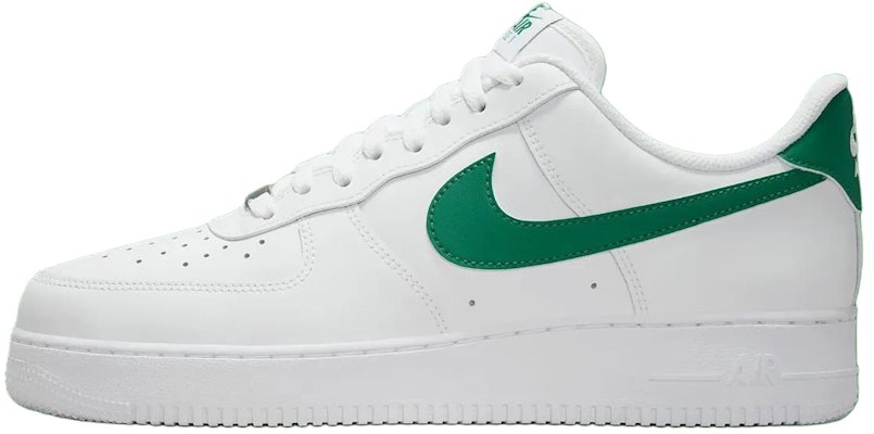 Nike Air Force 1 '07 'Malachite' FJ4146-121 Buy Nike Air Force 1 '07 'Malachite' FJ4146-121