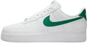 Buy Nike Air Force 1 '07 'Malachite' FJ4146-121