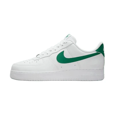Nike Air Force 1 '07 'Malachite'