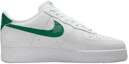 Order Nike Air Force 1 '07 'Malachite' FJ4146-121