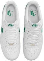 ナイキ エアフォース1 ''07 ''マラカイト'' FJ4146-121 Lookbook ナイキ エアフォース1 ''07 ''マラカイト'' FJ4146-121