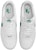 Nike Air Force 1 '07 'Malachite' FJ4146-121