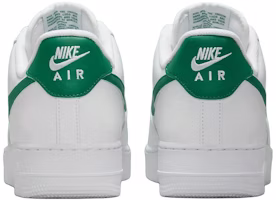 ナイキ エアフォース1 ''07 ''マラカイト'' FJ4146-121 Shop ナイキ エアフォース1 ''07 ''マラカイト'' FJ4146-121