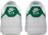 Nike Air Force 1 '07 'Malachite' FJ4146-121