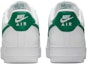Shop Nike Air Force 1 '07 'Malachite' FJ4146-121