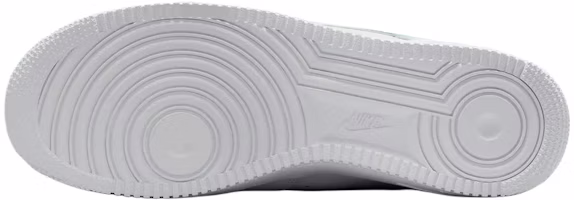 ナイキ エアフォース1 ''07 ''マラカイト'' FJ4146-121 Purchase ナイキ エアフォース1 ''07 ''マラカイト'' FJ4146-121