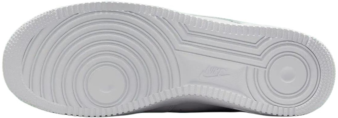 Nike Air Force 1 '07 'Malachite' FJ4146-121 Purchase Nike Air Force 1 '07 'Malachite' FJ4146-121